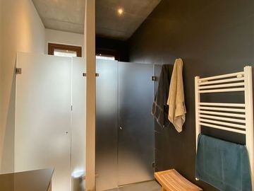 Casa en Venta en Nogales