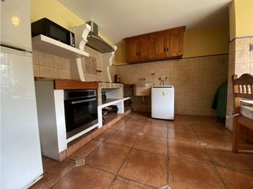 VENTA CASA / LONQUÉN NORTE / LAS ROSAS