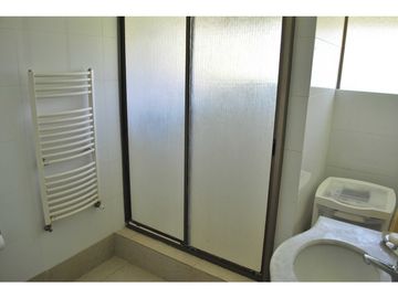 VENTA CASA / LONQUÉN NORTE / LAS ROSAS