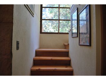 VENTA CASA / LONQUÉN NORTE / LAS ROSAS
