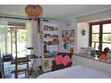 VENTA CASA / LONQUÉN NORTE / LAS ROSAS