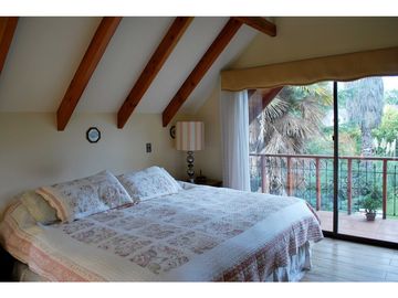 VENTA CASA / LONQUÉN NORTE / LAS ROSAS