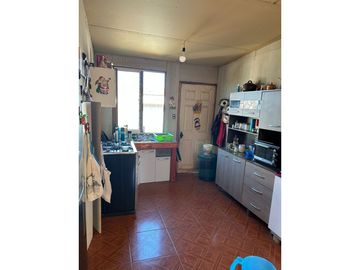 Oportunidad! Venta Casa con gran terreno y negocio en Reñaca Alto. Viña del Mar - Vie Gestion