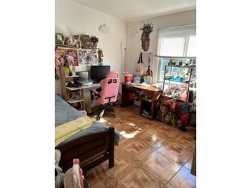 Oportunidad! Venta Casa con gran terreno y negocio en Reñaca Alto. Viña del Mar - Vie Gestion