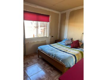 Oportunidad! Venta Casa con gran terreno y negocio en Reñaca Alto. Viña del Mar - Vie Gestion