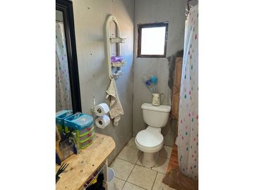 Oportunidad! Venta Casa con gran terreno y negocio en Reñaca Alto. Viña del Mar - Vie Gestion