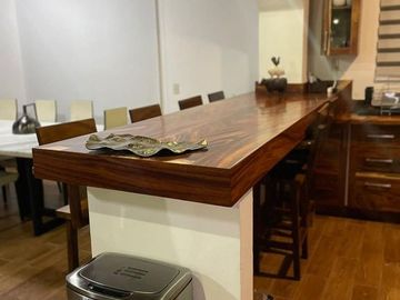 Casa cercana a Sayulita con Alberca