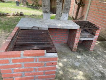 Casa cercana a Sayulita con Alberca