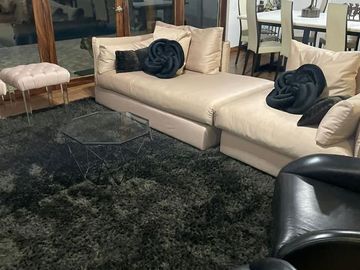 Casa cercana a Sayulita con Alberca