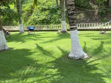 Casa cercana a Sayulita con Alberca