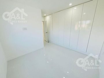 Casa Venta Recamara Planta Baja Fraccionamiento Las Palmas