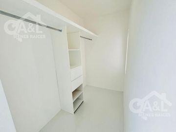 Casa Venta Recamara Planta Baja Fraccionamiento Las Palmas