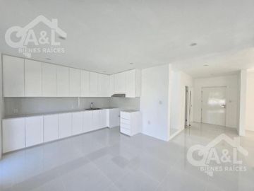 Casa Venta Recamara Planta Baja Fraccionamiento Las Palmas