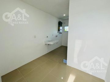 Casa Venta Recamara Planta Baja Fraccionamiento Las Palmas