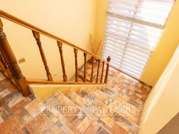 Casa en venta en Pirque: amplios espacios, piscina y gran quincho