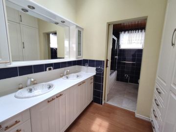 Venta Departamento Duplex Urb Gabriela Marina Sector Ana Luisa