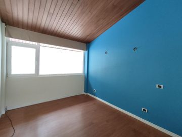 Venta Departamento Duplex Urb Gabriela Marina Sector Ana Luisa