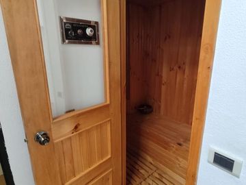 Venta Departamento Duplex Urb Gabriela Marina Sector Ana Luisa