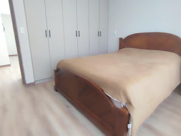 Casa en venta 4 habitaciones a estrenar | sector Tumbaco