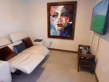 Casa en venta 4 habitaciones a estrenar | sector Tumbaco