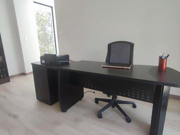 Casa en venta 4 habitaciones a estrenar | sector Tumbaco