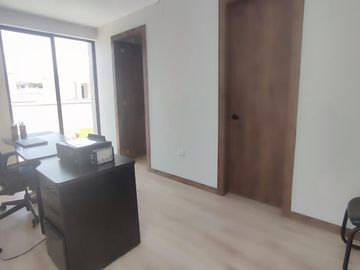 Casa en venta 4 habitaciones a estrenar | sector Tumbaco