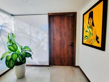 Casa en venta 4 habitaciones a estrenar | sector Tumbaco
