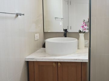 The Emporio Place Sukhumvit 24