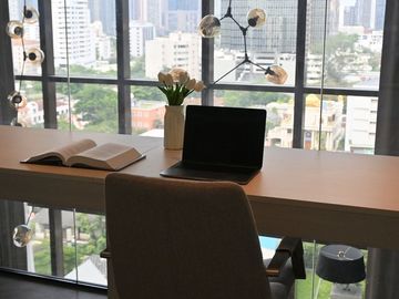 The Emporio Place Sukhumvit 24