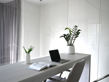 The Emporio Place Sukhumvit 24