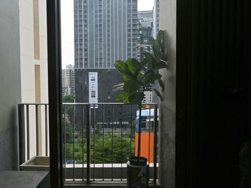 The Emporio Place Sukhumvit 24