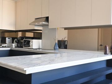 The Emporio Place Sukhumvit 24