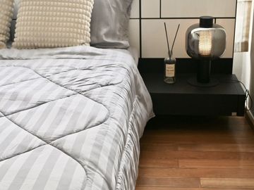 The Emporio Place Sukhumvit 24