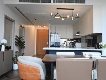 The Emporio Place Sukhumvit 24