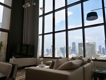 The Emporio Place Sukhumvit 24