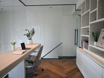 The Emporio Place Sukhumvit 24