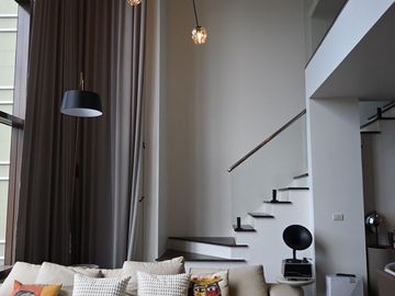 The Emporio Place Sukhumvit 24