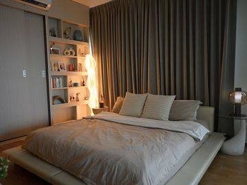 The Emporio Place Sukhumvit 24