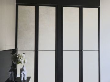 The Emporio Place Sukhumvit 24