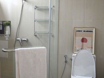 The Emporio Place Sukhumvit 24