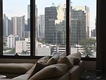 The Emporio Place Sukhumvit 24