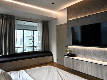 The Emporio Place Sukhumvit 24