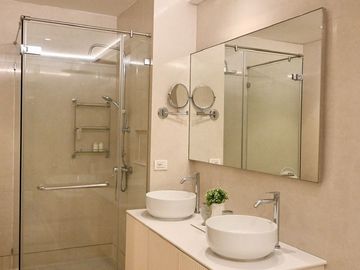 The Emporio Place Sukhumvit 24