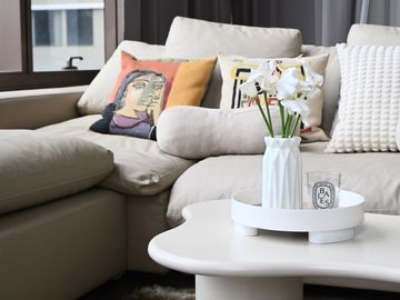 The Emporio Place Sukhumvit 24