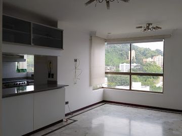 ARRIENDO de APARTAMENTO en PEREIRA