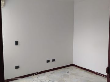 ARRIENDO de APARTAMENTO en PEREIRA