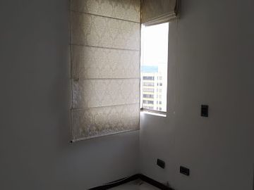 ARRIENDO de APARTAMENTO en PEREIRA