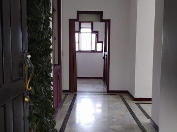 ARRIENDO de APARTAMENTO en PEREIRA