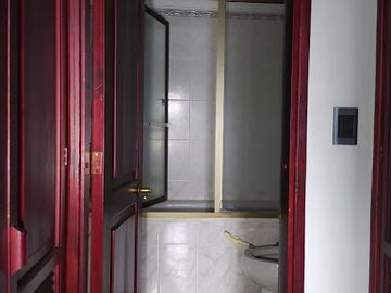 ARRIENDO de APARTAMENTO en PEREIRA