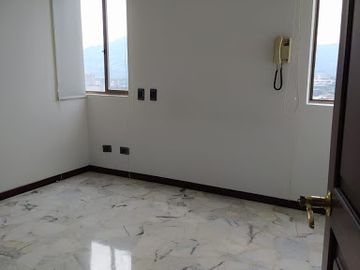 ARRIENDO de APARTAMENTO en PEREIRA